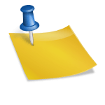 How to Prevent Specific User Roles from Logging into WordPress Admin?