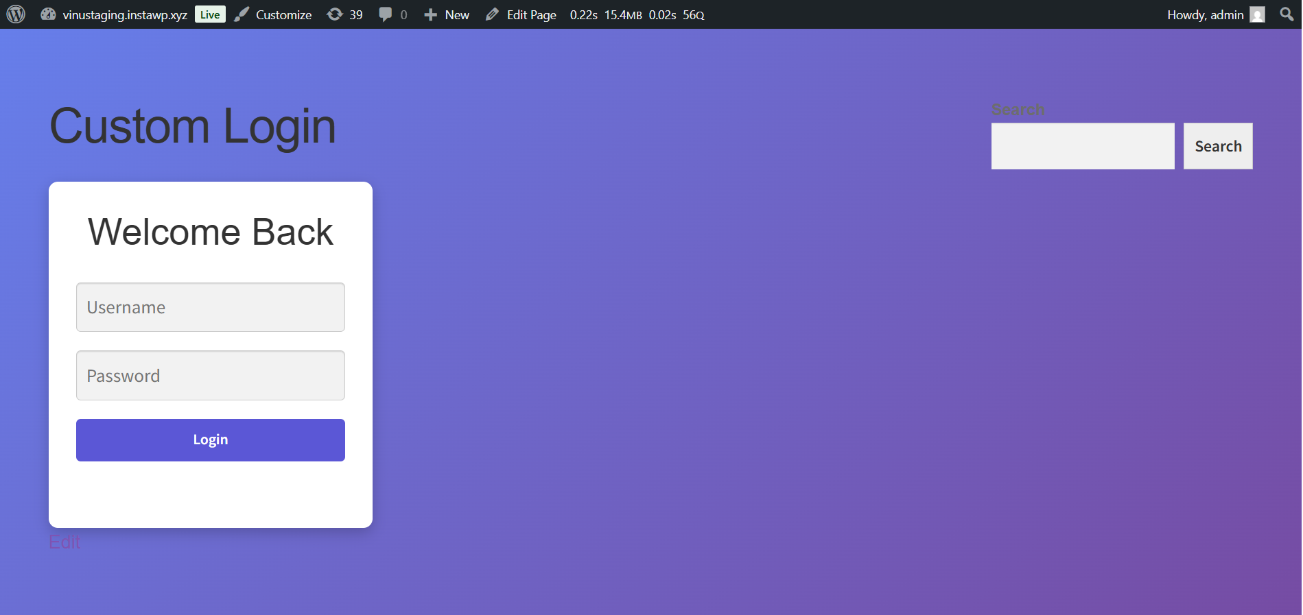 feature image